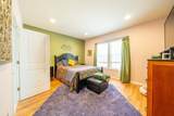 23 Kendall Ct - Photo 11