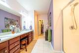 23 Kendall Ct - Photo 12