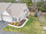 23 Kendall Ct - Photo 2