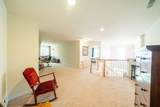 23 Kendall Ct - Photo 21