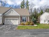 23 Kendall Ct - Photo 27