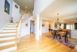23 Kendall Ct - Photo 3