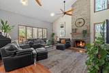 775 E Hill Rd - Photo 2