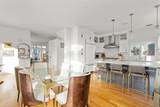 88 Highland Avenue - Photo 2