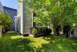 88 Highland Avenue - Photo 34