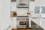 88 Highland Avenue - Photo 4