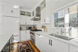 88 Highland Avenue - Photo 5