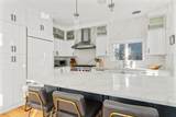 88 Highland Avenue - Photo 6