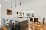 88 Highland Avenue - Photo 7