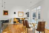 88 Highland Avenue - Photo 8