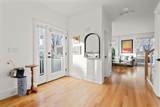 88 Highland Avenue - Photo 9