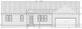 527 High St - Photo 3