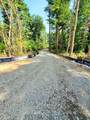 527 High St - Photo 6