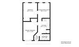 166 Cottage Street - Photo 15