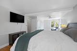 15 Coles Ln - Photo 22