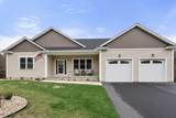 17 Sunny Crest Ln - Photo 2