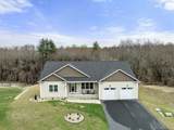 17 Sunny Crest Ln - Photo 3