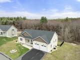 17 Sunny Crest Ln - Photo 4