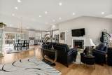 17 Sunny Crest Ln - Photo 6