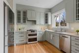 14 Center St - Photo 1