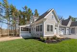 6 Golf Cottage Way - Photo 1