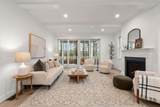 6 Golf Cottage Way - Photo 18