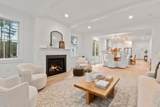 6 Golf Cottage Way - Photo 19