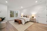 6 Golf Cottage Way - Photo 20