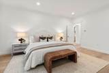 6 Golf Cottage Way - Photo 21