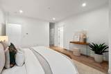 6 Golf Cottage Way - Photo 22