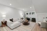 6 Golf Cottage Way - Photo 24