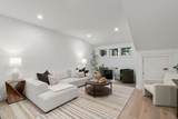 6 Golf Cottage Way - Photo 27