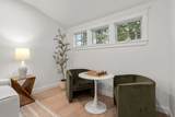 6 Golf Cottage Way - Photo 28