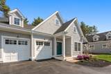 6 Golf Cottage Way - Photo 3