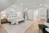 6 Golf Cottage Way - Photo 30