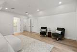 6 Golf Cottage Way - Photo 31