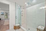 6 Golf Cottage Way - Photo 32