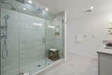 6 Golf Cottage Way - Photo 33