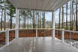 6 Golf Cottage Way - Photo 35