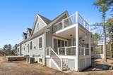 6 Golf Cottage Way - Photo 4