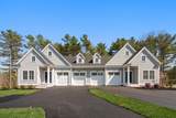 6 Golf Cottage Way - Photo 5
