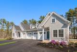 6 Golf Cottage Way - Photo 6