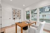 6 Golf Cottage Way - Photo 8