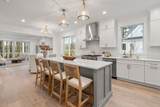 6 Golf Cottage Way - Photo 9