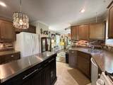 210 West Rd - Photo 6