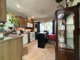 210 West Rd - Photo 7