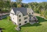 15 Whisper Way - Photo 36
