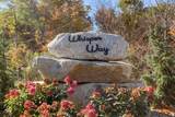 15 Whisper Way - Photo 37