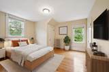 320 Quinobequin Rd - Photo 17