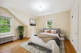 320 Quinobequin Rd - Photo 18